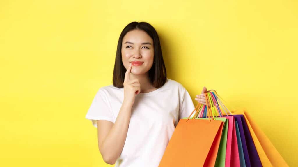Money and Mental Health: How They’re Linked