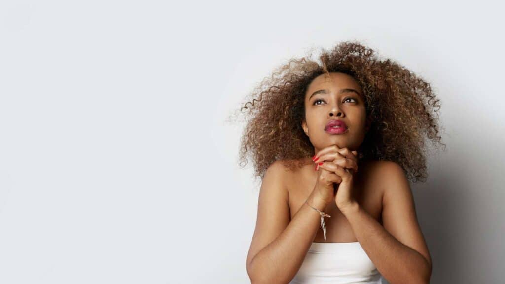 Money and Mental Health How They’re Linked