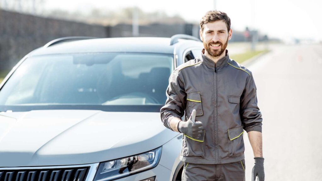 Multi-Car Family Insurance Strategies for 2025
