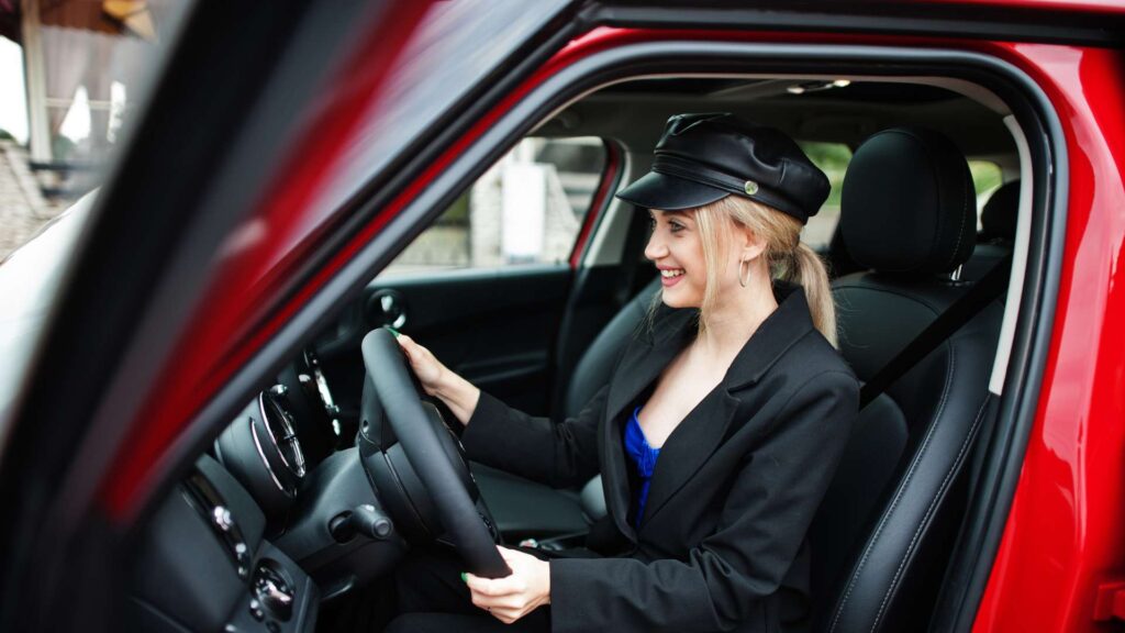 Multi-Car Family Insurance Strategies for 2025