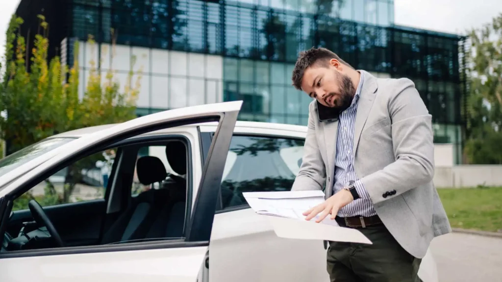 Multi-Car Insurance
