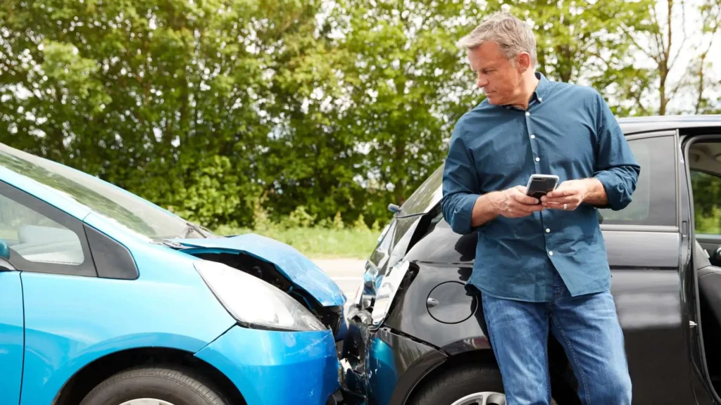 Non-Owner Car Insurance
