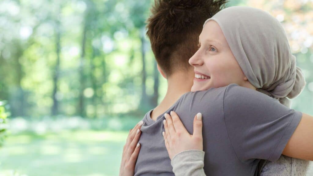 Practicing Financial Forgiveness Letting Go of Past Mistakes