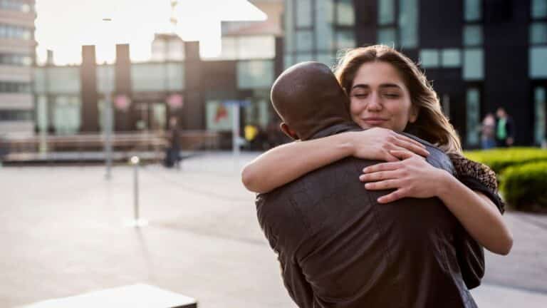 Practicing Financial Forgiveness Letting Go of Past Mistakes