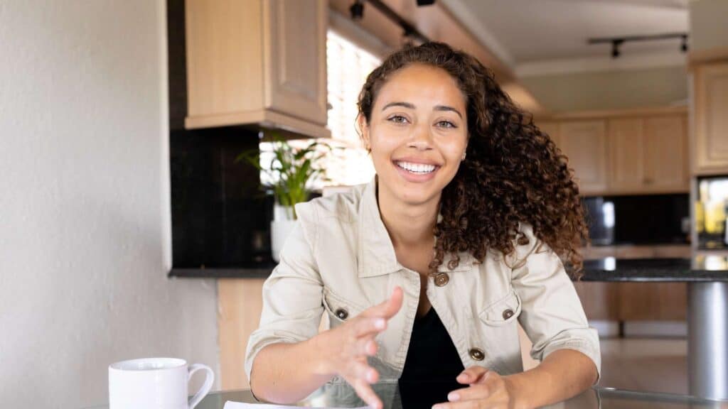 Redefining What Success Means for Your Finances