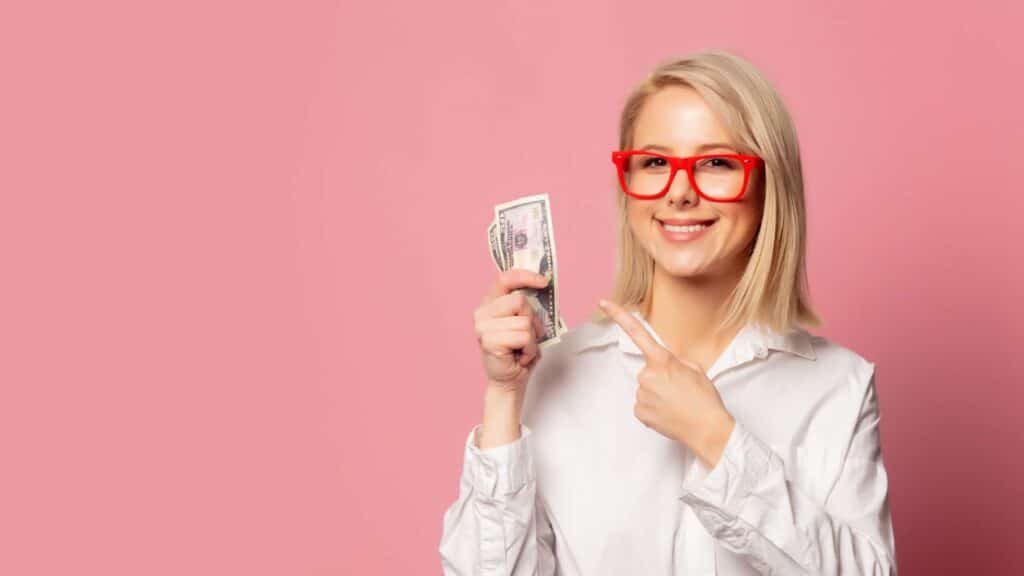 When It Makes Sense to Finance a Major Purchase