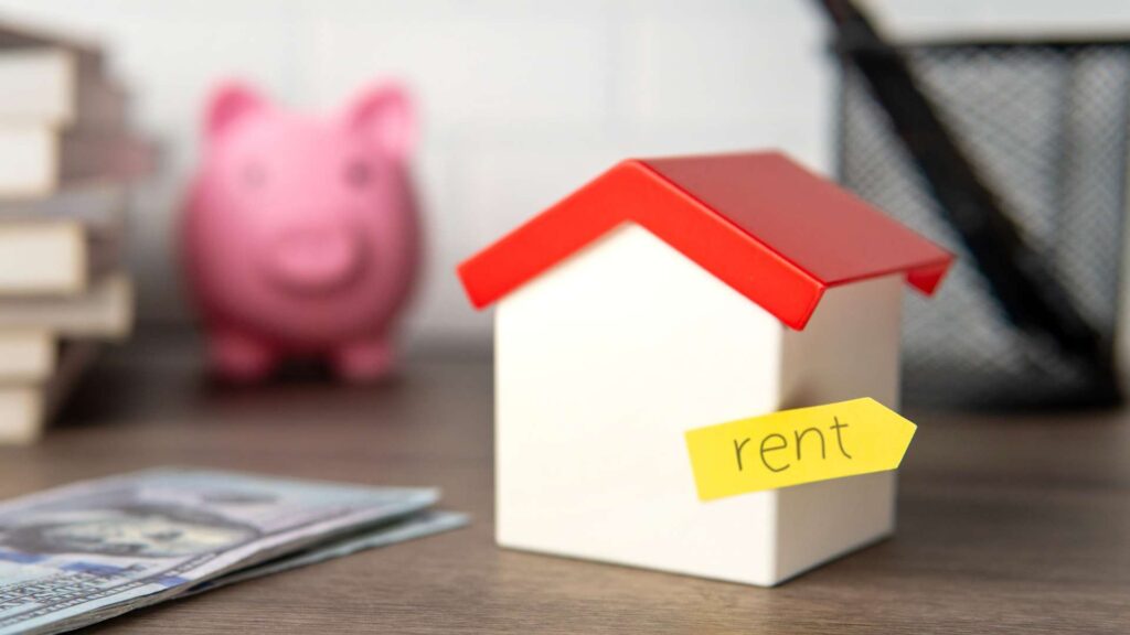 Renting When Credit Is Low: Alternatives to Traditional Leases