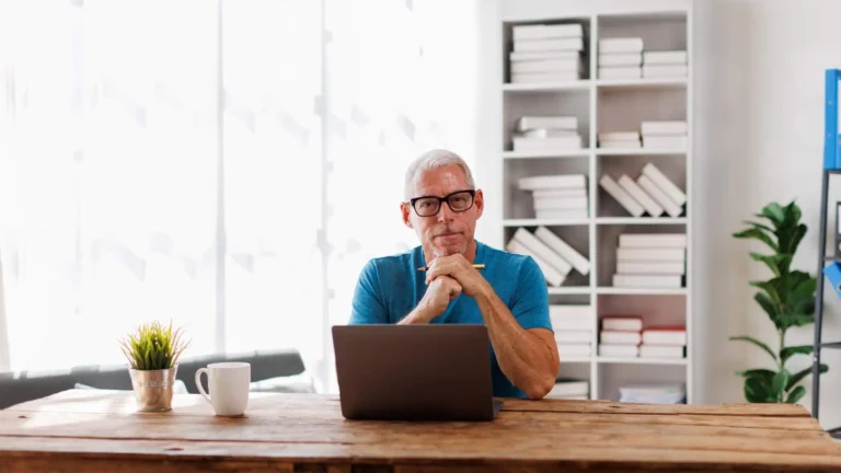 Retirement in the Gig Economy