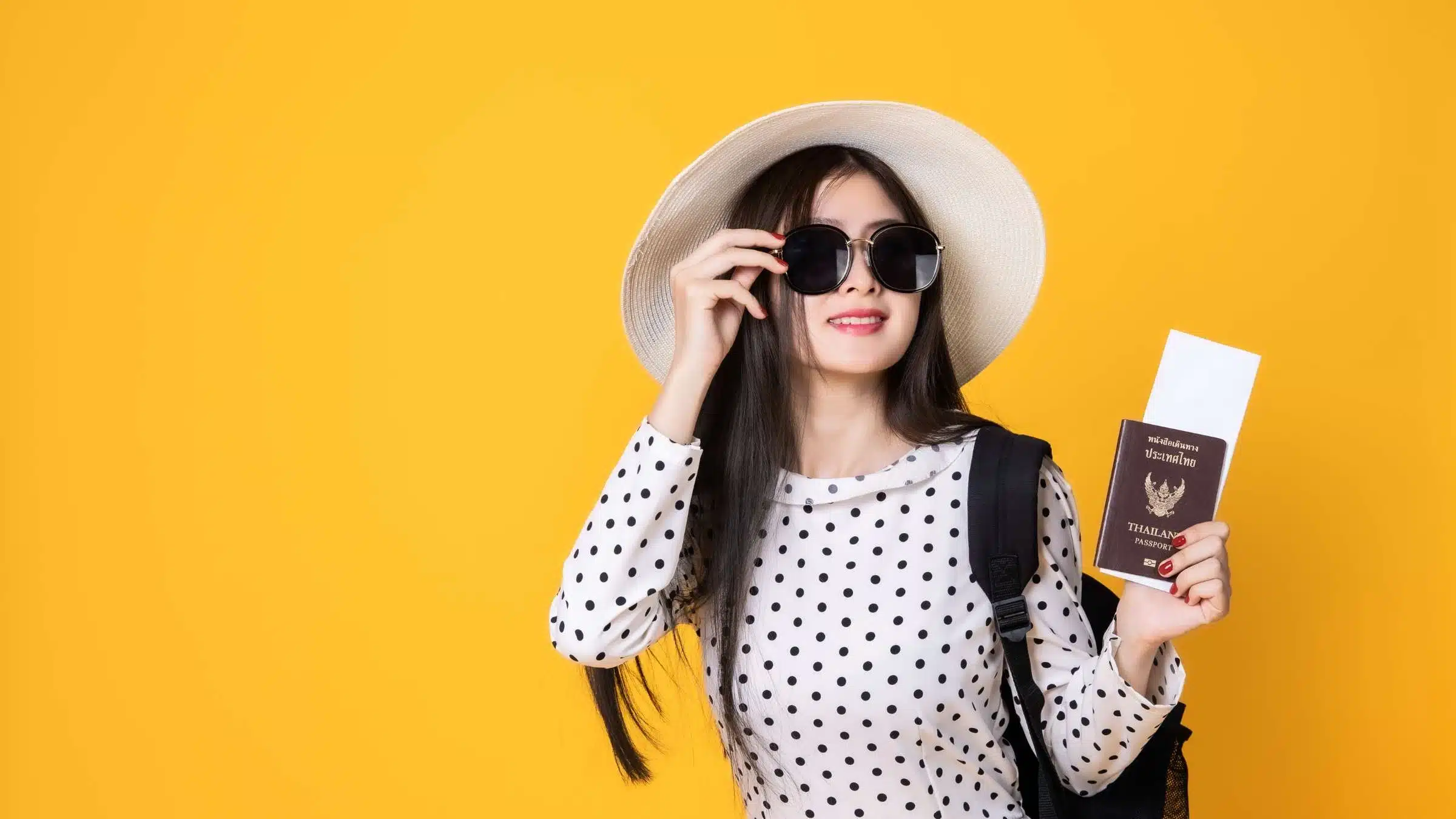 Science of Shoulder Season