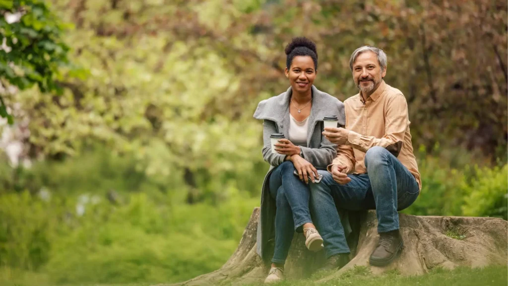 Simplifying Retirement Planning