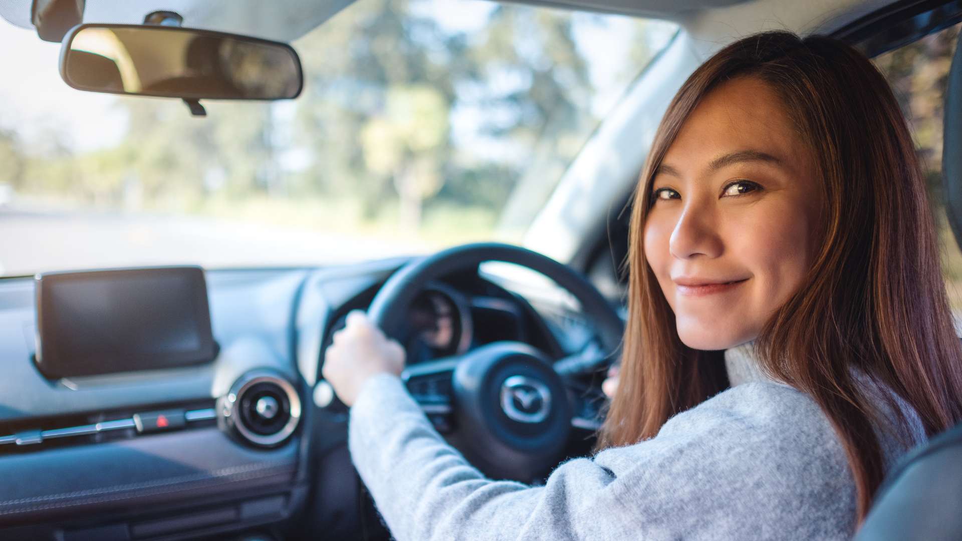 Student Discounts on Car Insurance Myths and Facts