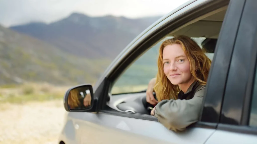 Teen Driver Add-On vs Separate Policy