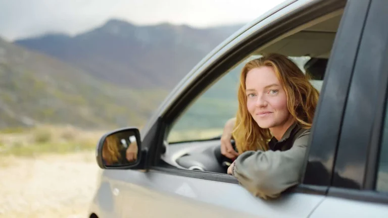 Teen Driver Add-On vs Separate Policy
