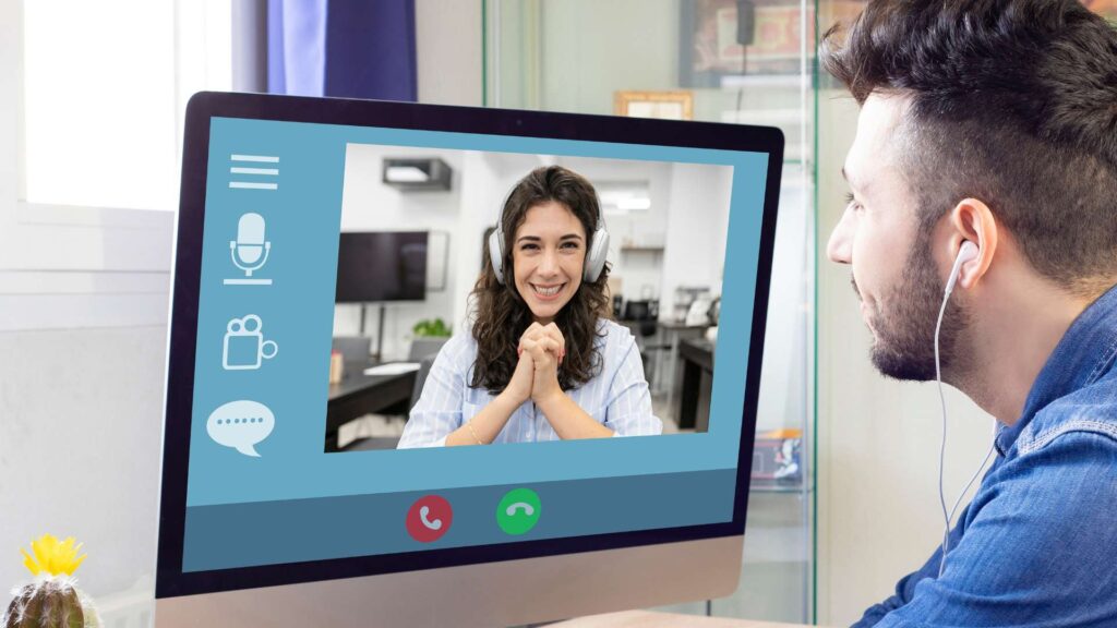 Telehealth Prescription Refills Safety Rules and Limitations