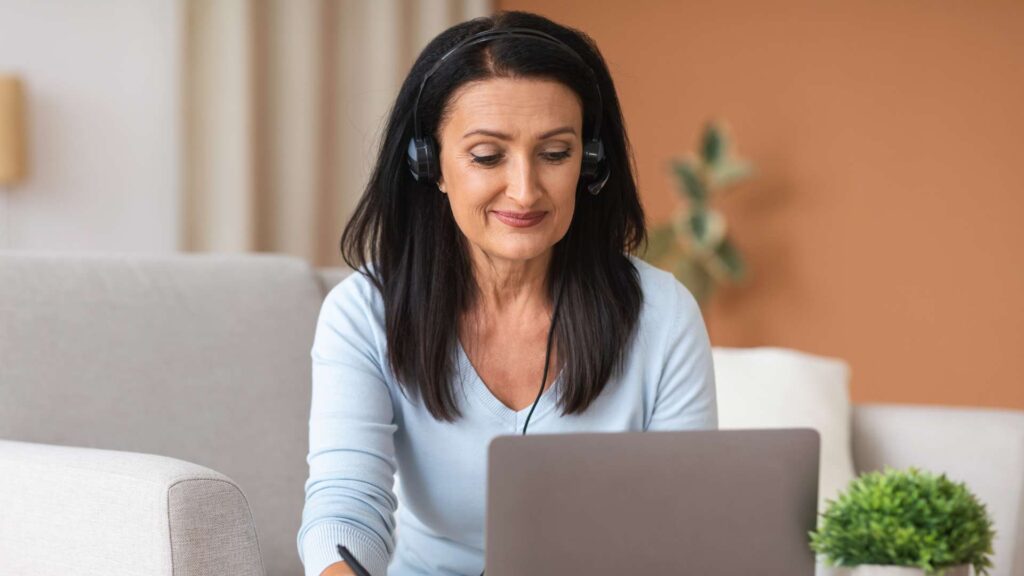 Telehealth Prescription Refills Safety Rules and Limitations