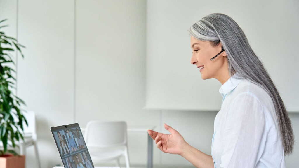 Telehealth Second Opinions When They Save You Money and Stress