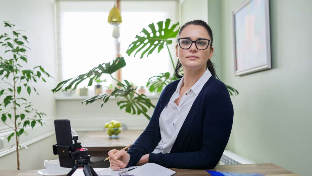 Telehealth Second Opinions When They Save You Money and Stress