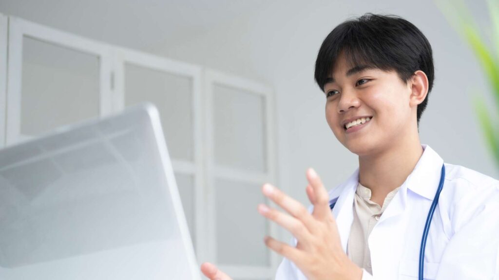 Telehealth and HSA or FSA