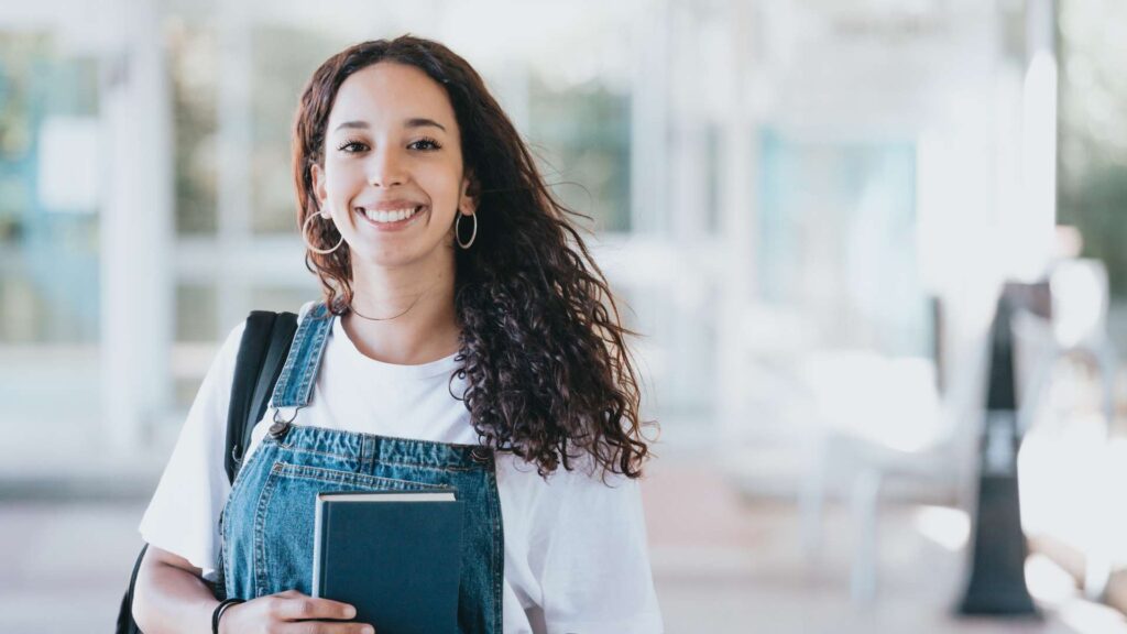 Telehealth for College Students