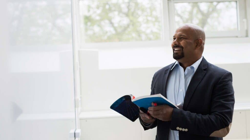 The Best Books and Podcasts for Financial Wellness