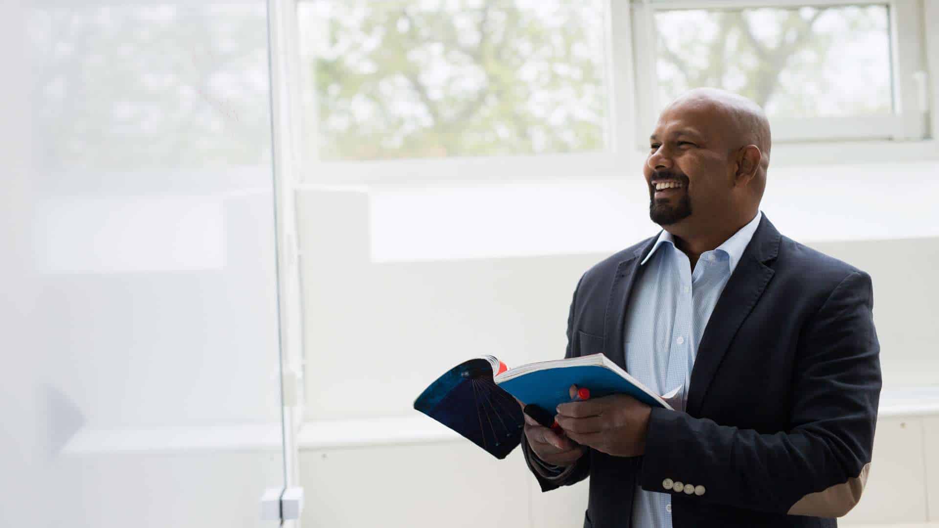 Education Spending: Course ROI and Alternatives