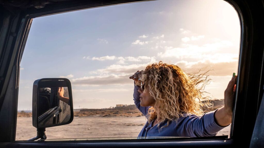 The Impact of Mileage Cap Policies on Annual Premiums