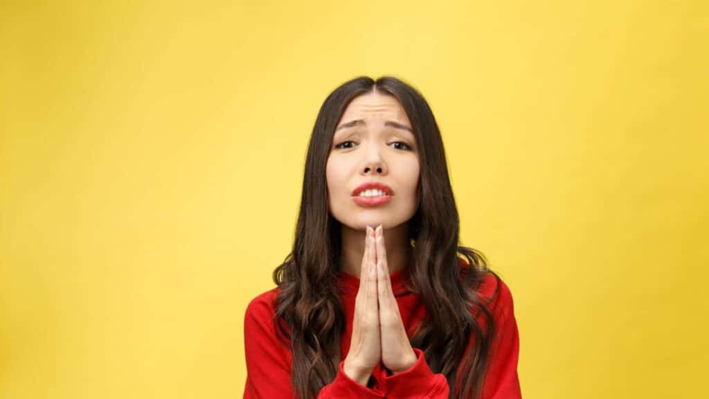 The Power of Daily Money Affirmations