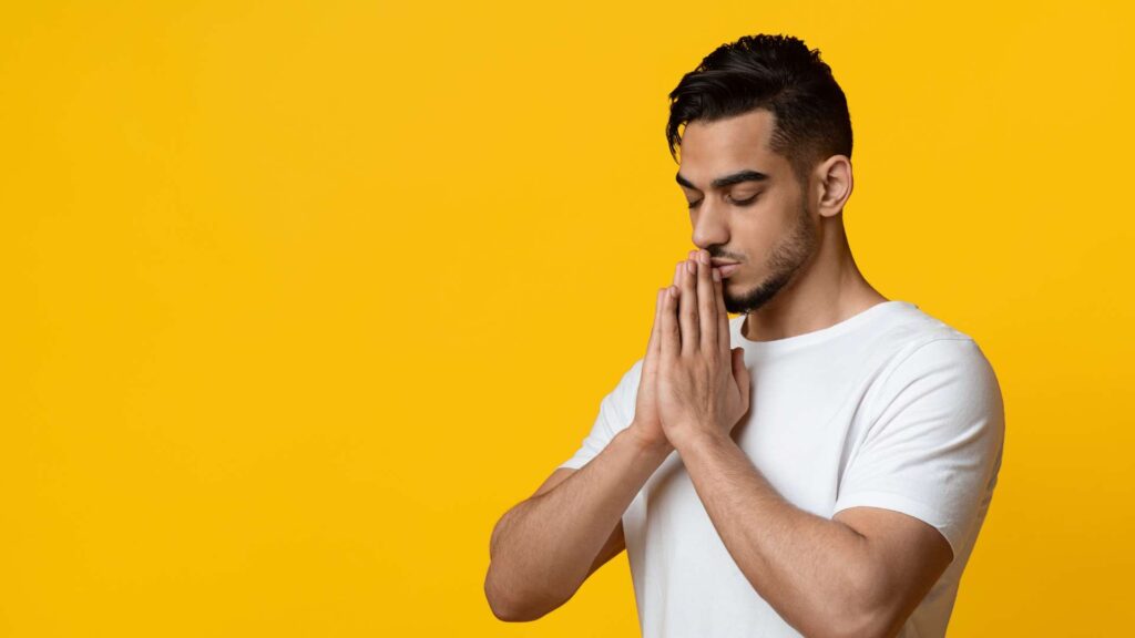 The Power of Daily Money Affirmations