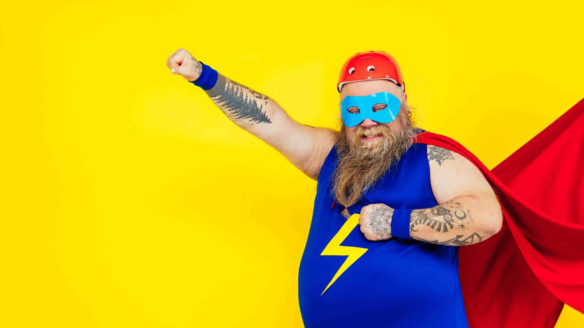 Top 10 Myths About High-Yield Savings Accounts