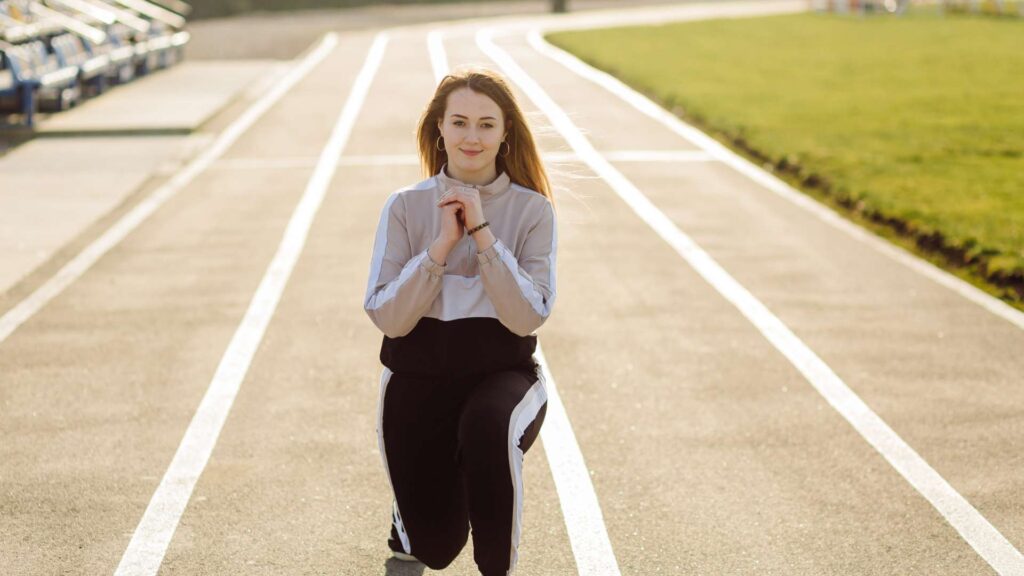 Transforming Setbacks Into Financial Learning Opportunities