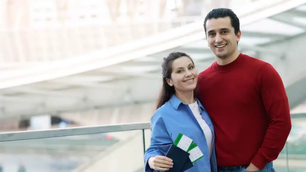 Travel Insurance