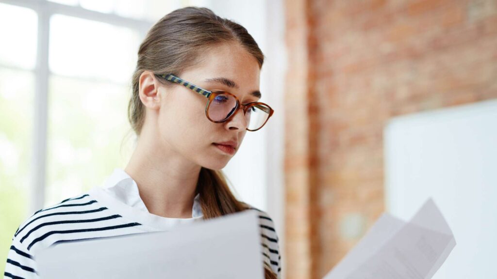 Understanding Car Insurance Fine Print Exclusions That Surprise