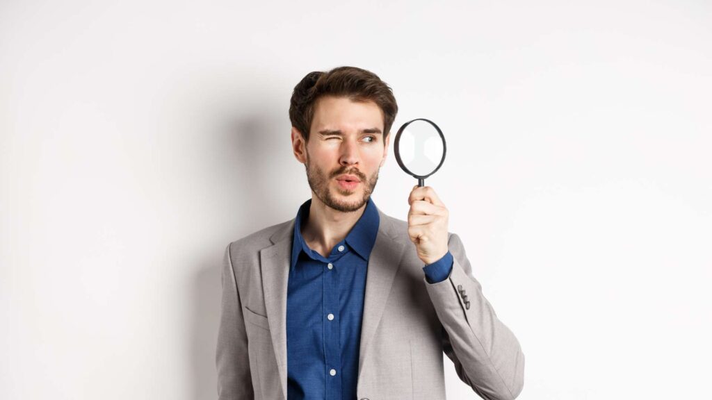 Understanding Car Insurance Fine Print Exclusions That Surprise