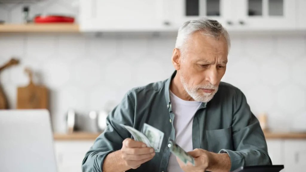 Use HSAs for Retirement Medical Expenses