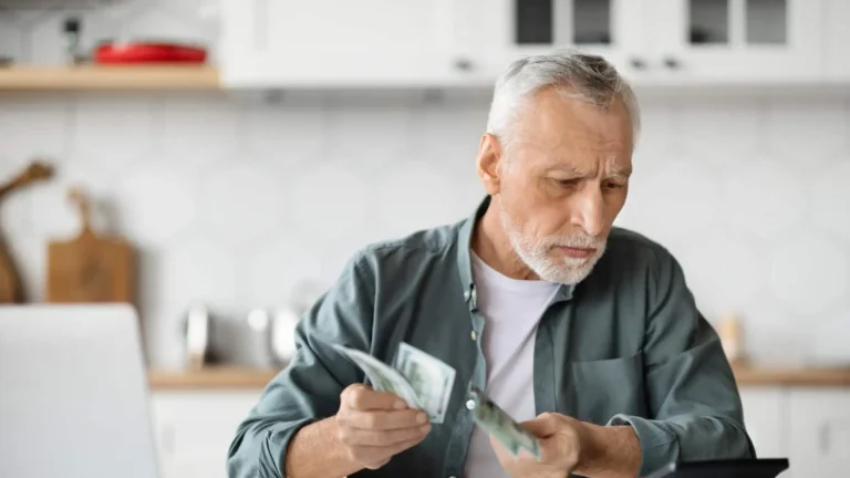 Use HSAs for Retirement Medical Expenses
