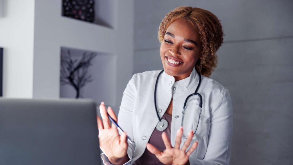 Virtual Urgent Care vs Retail Clinic: Which Is Cheaper and Easier?
