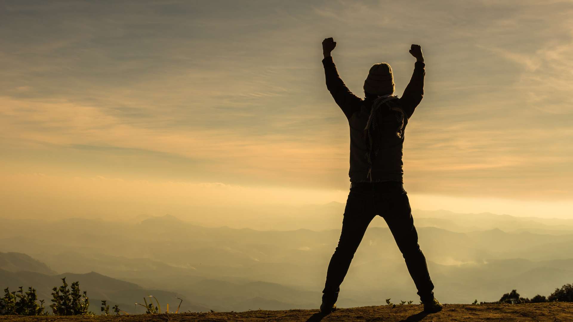 Wealth Comparison How to Stay Positive in Social Media