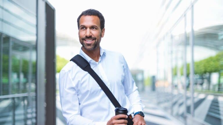 Financial Planning for Career Pivots and Industry Changes