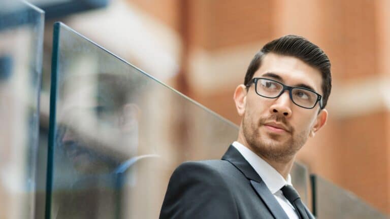 What Happens to Your 401(k) When You Change Jobs