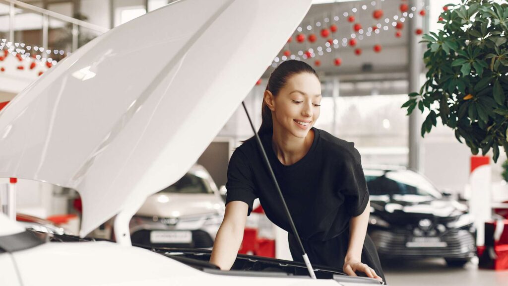 What To Do After an Insurance Claim Denial
