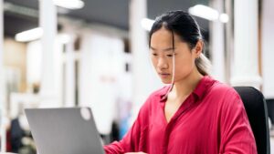 Why Disability Insurance Is Often Overlooked (But Shouldn't Be)