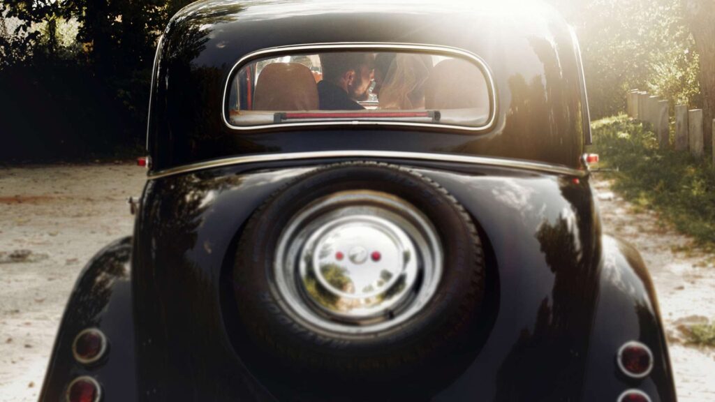 What You Need to Know About Classic Car Insurance
