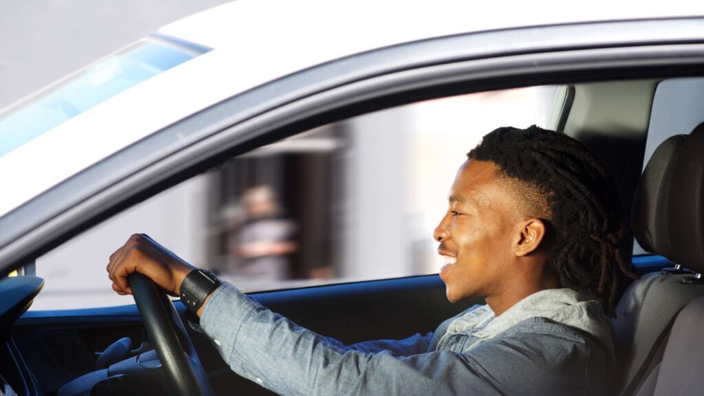 What is a Deductible Waiver And Should You Add One