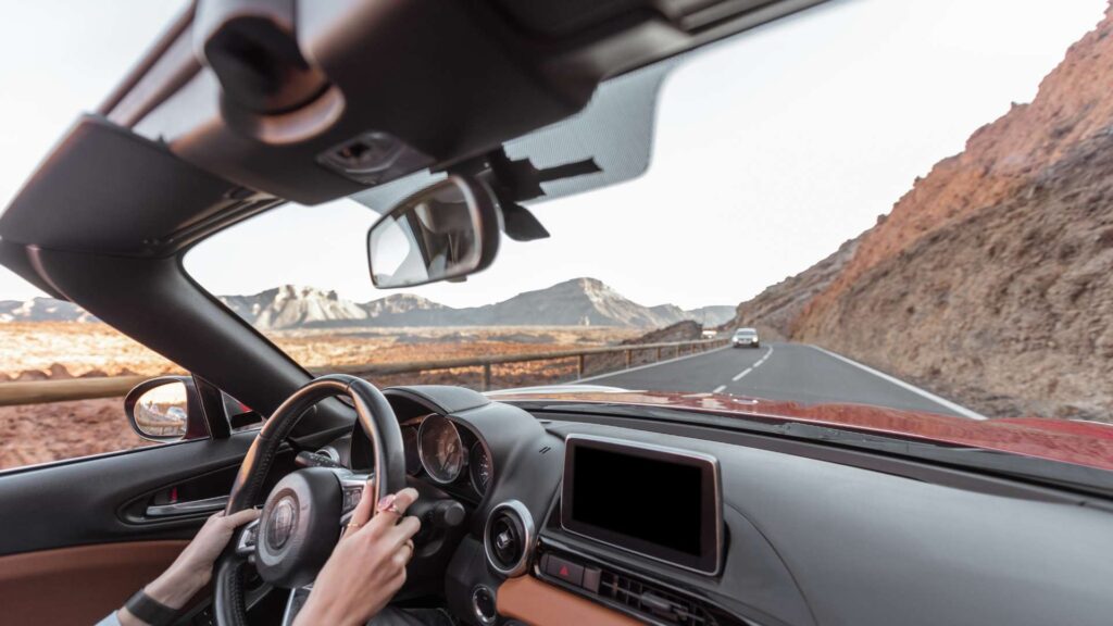 What is a Deductible Waiver And Should You Add One?