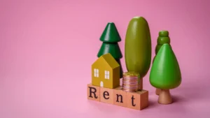 Top 10 Hidden Benefits of Renting in a Hot Market