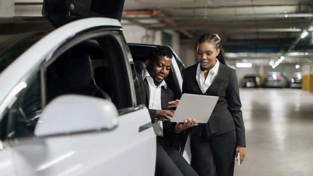 Which Protection Saves More for Loan Holders?