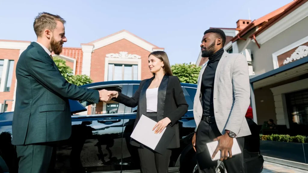Who Benefits Most From Low-Mileage Discounts