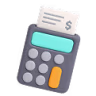 budgetgpt