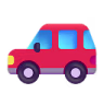 car-insurance