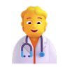 complete-health-coverage